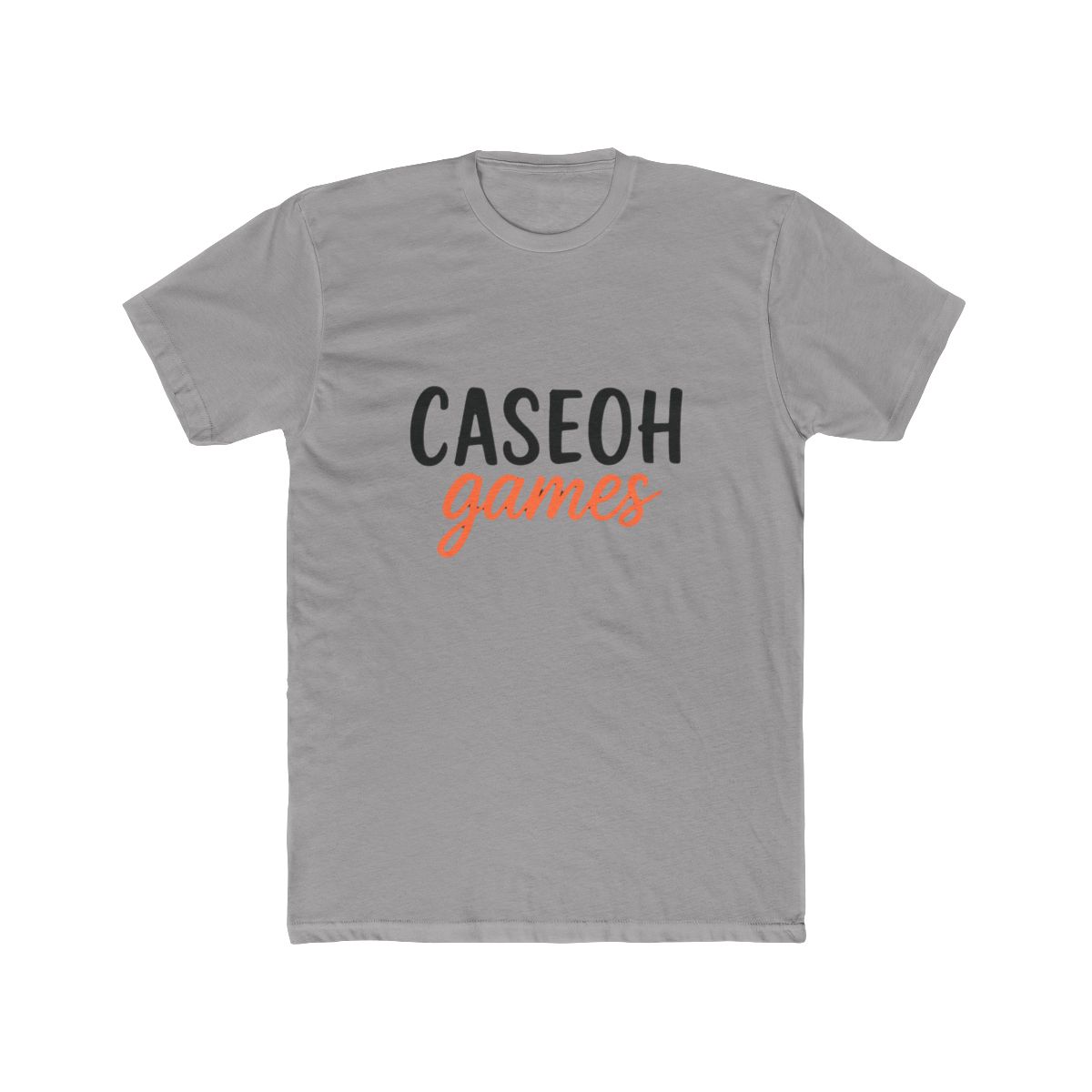 Funny CaseOh Superfan Gaming Meme T Shirt - Official t-shirts merchandise