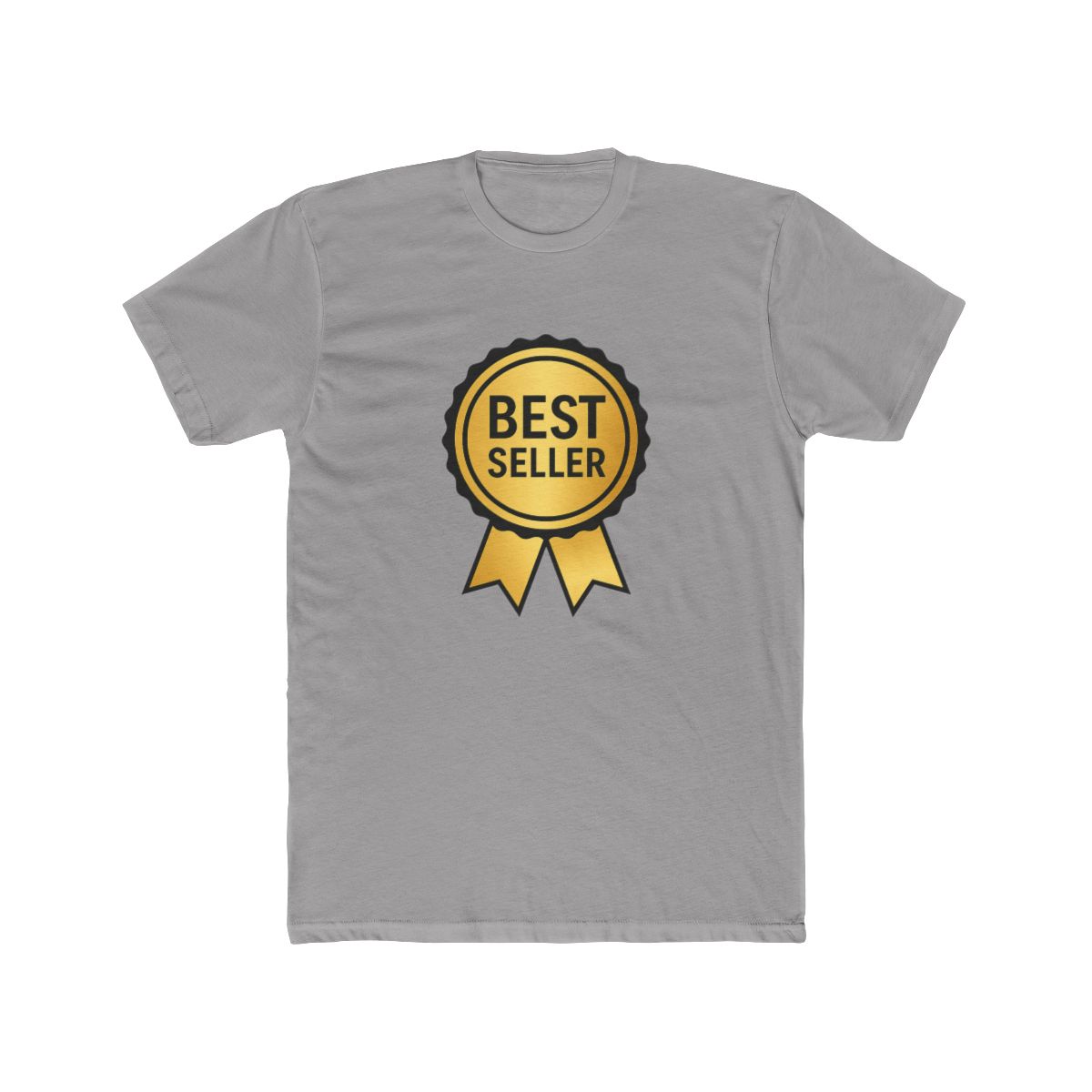 Minimalist Geometric Chest Pocket T Shirt - Official t-shirts merchandise