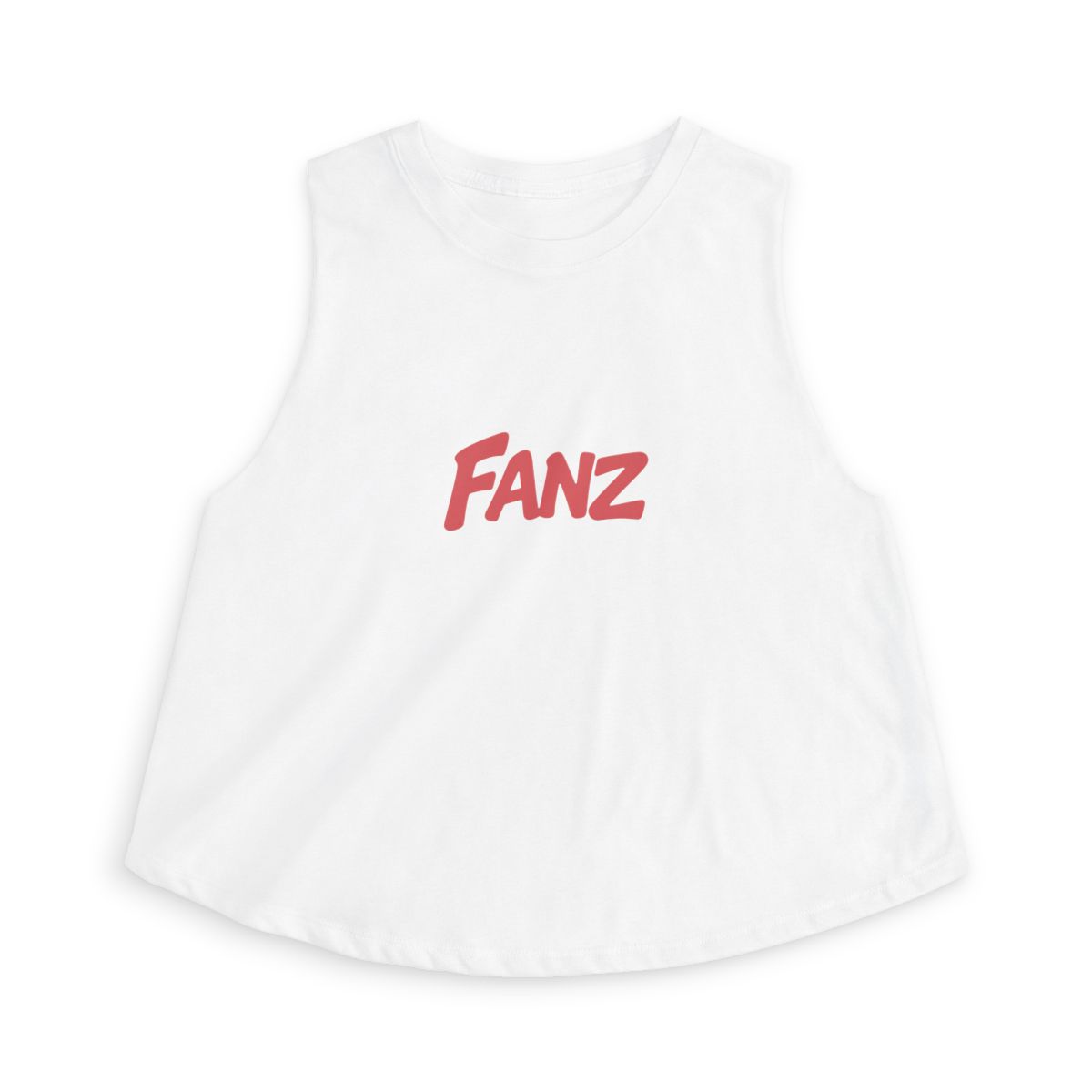 Fangz Sunglass Dog | Funny Crop Top, Cartoon Dog Shirt, Dog Lover Gift - Official t-shirts merchandise