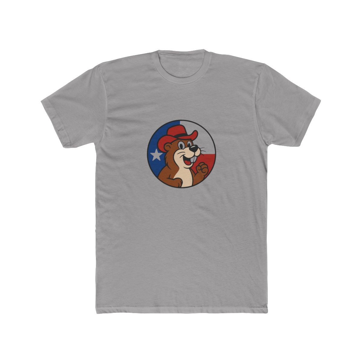 Buc-ee's Don't Mess Texas Pride Lone Star T-Shirt - Official t-shirts merchandise