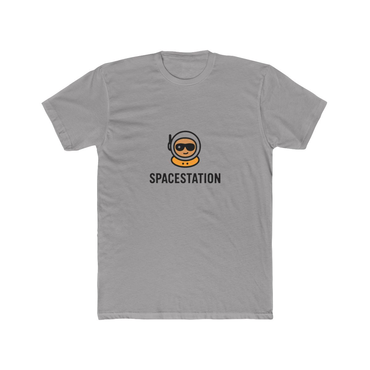 SSG Light Stick T-Shirt - Official t-shirts merchandise