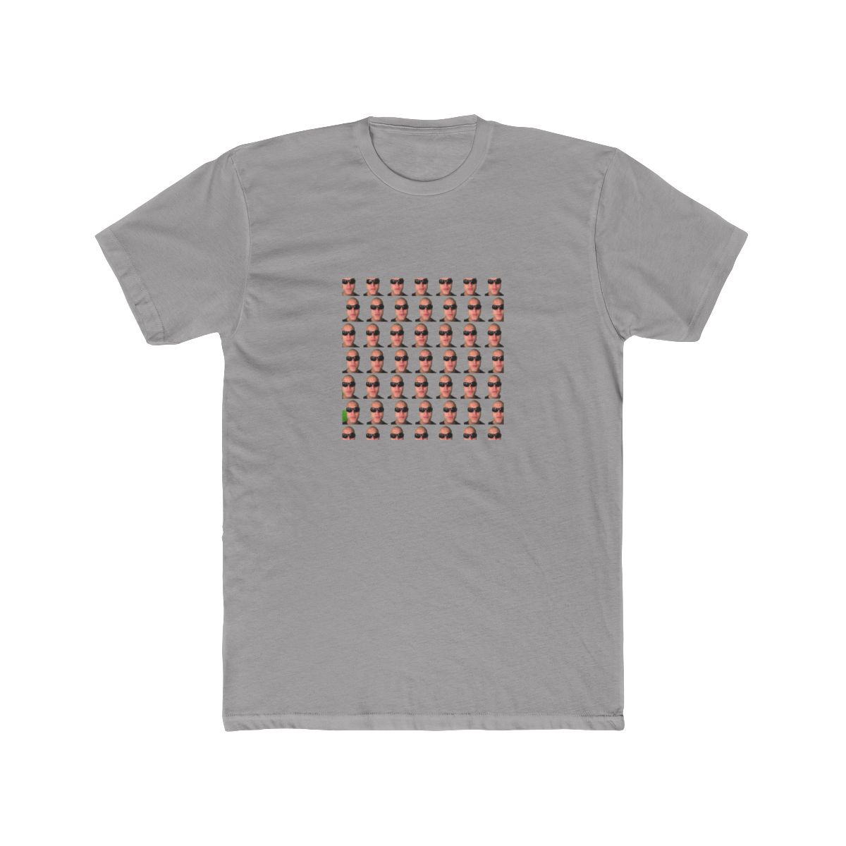 jynxzi funny streamer T-Shirt - Official t-shirts merchandise