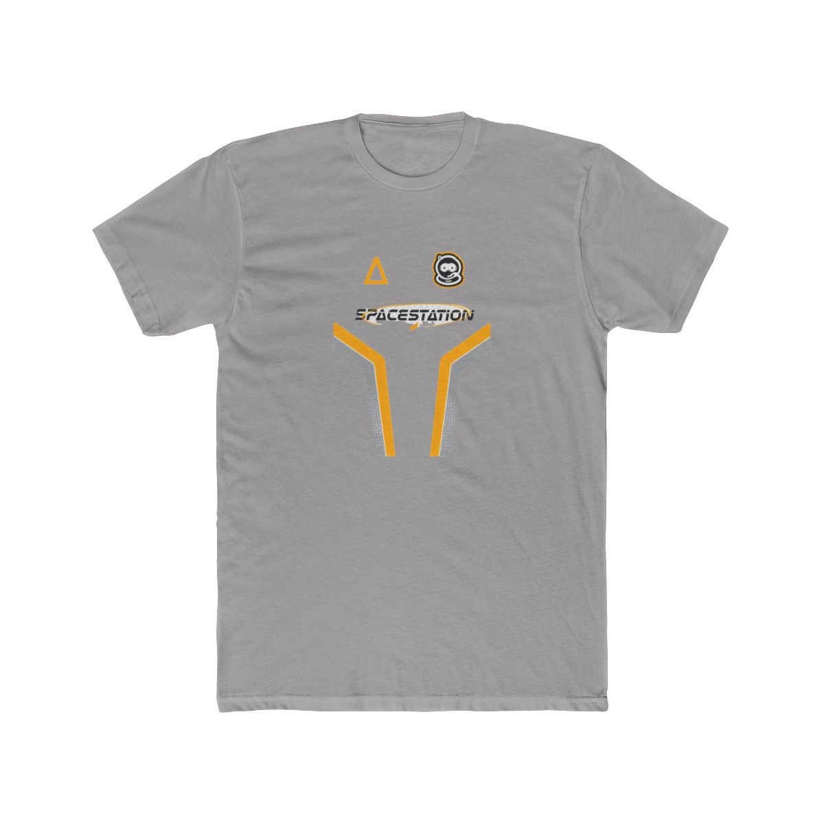 2026 Pro Jersey Black - Official Creator merchandise