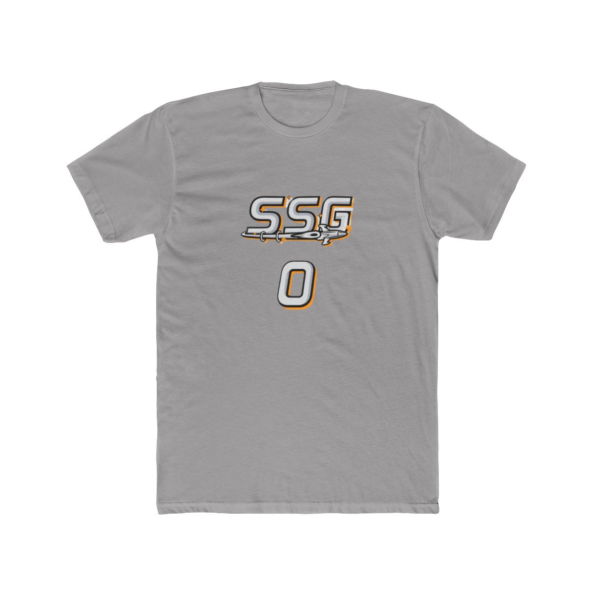 Spacestation Basketball Jersey T-Shirt - Official t-shirts merchandise