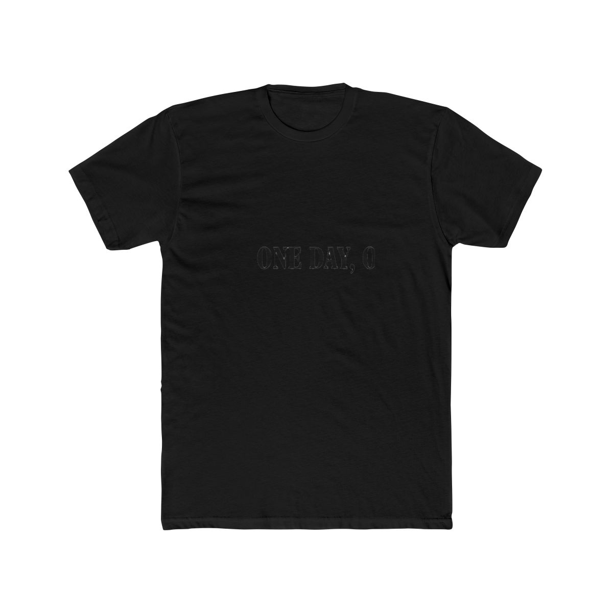Jynxzi One Day, or Day One Softstyle T Shirt - Official t-shirts merchandise