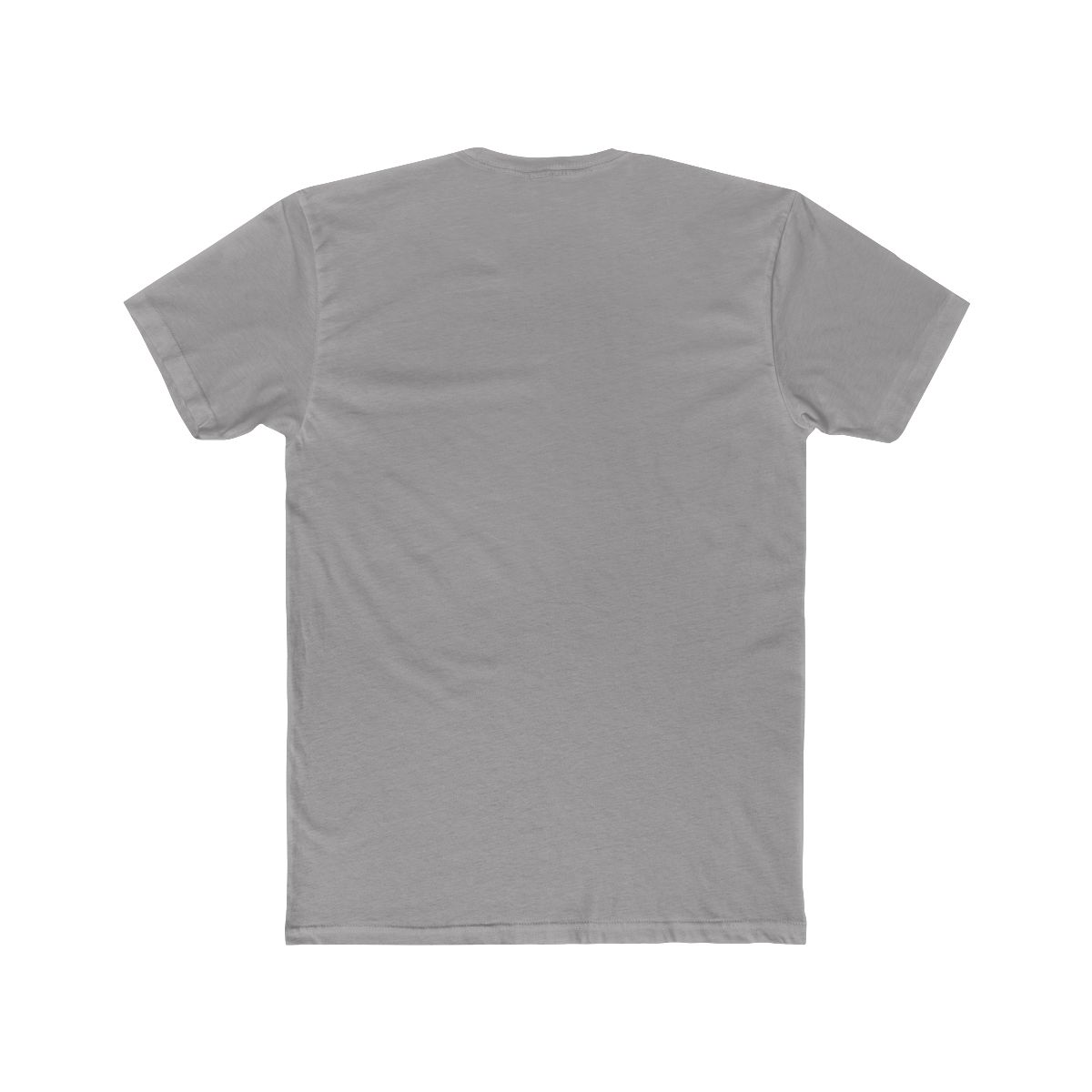 Jynxzi Softstyle T Shirt - alternate angle 1, merchandise