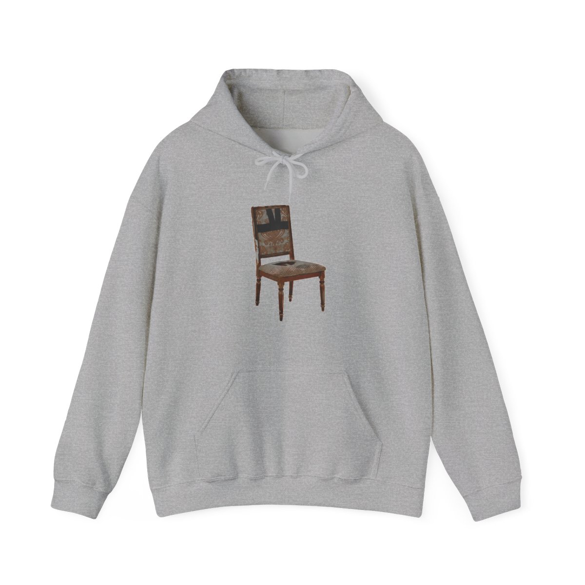In Loving Memory Hoodie - Official hoodies merchandise