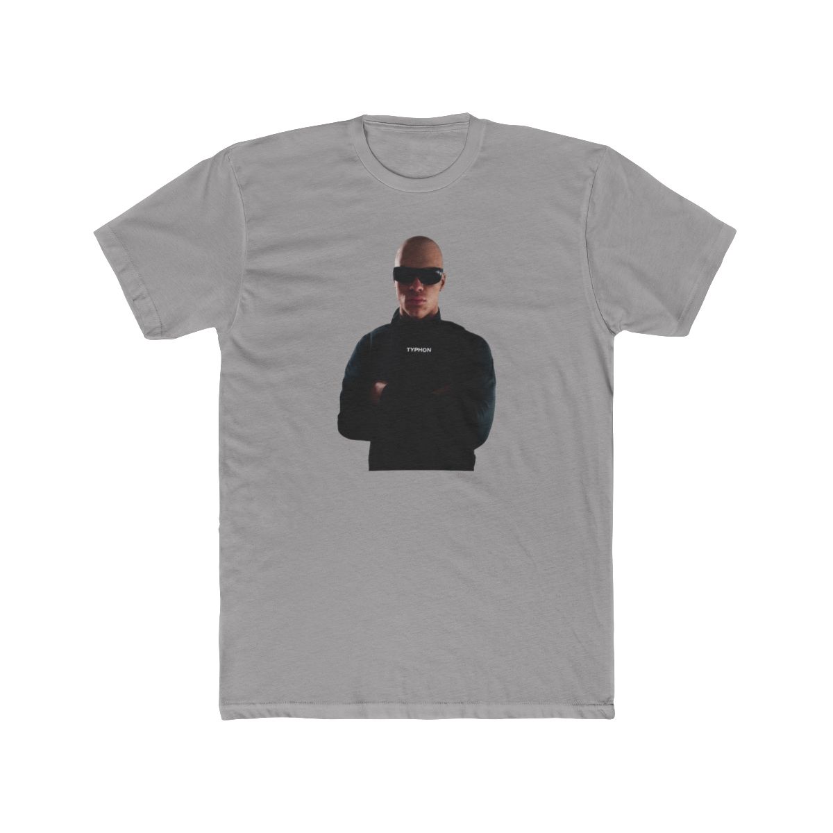 Jynxzi T Shirt - Bold Twitch Streamer Gamer Fan Gear - Official t-shirts merchandise