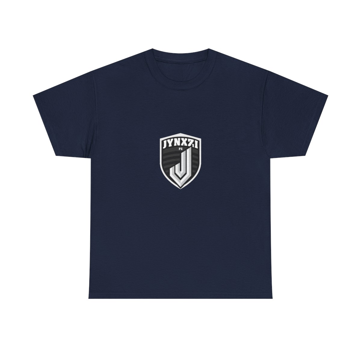 Jynxzi T-Shirt - Official T-Shirts merchandise