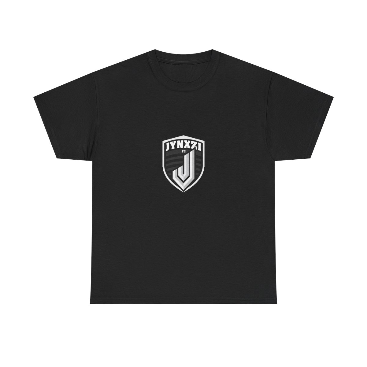 Jynxzi T-Shirt - Jynxzi official T-Shirts merch
