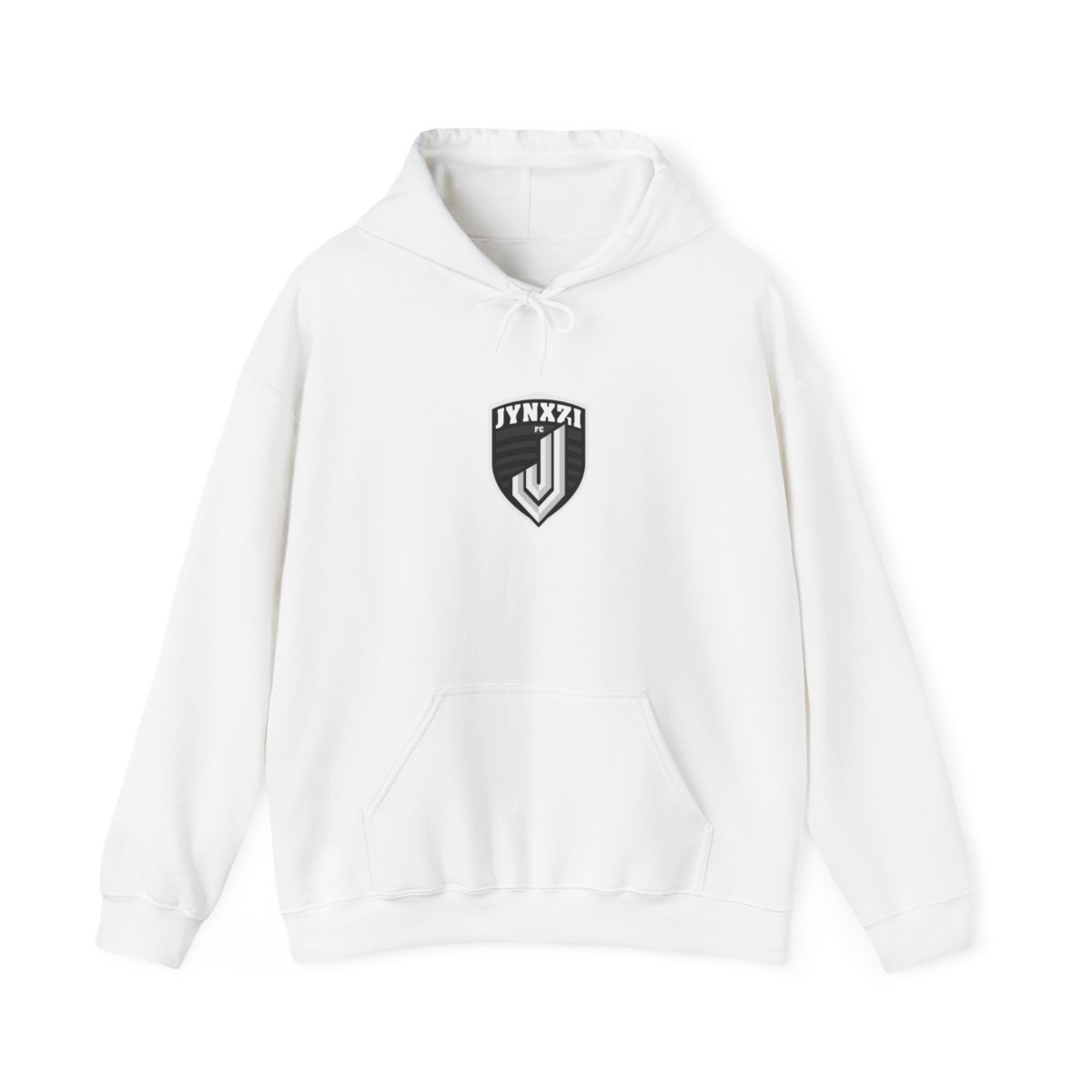 Jynxzi Hoodie
