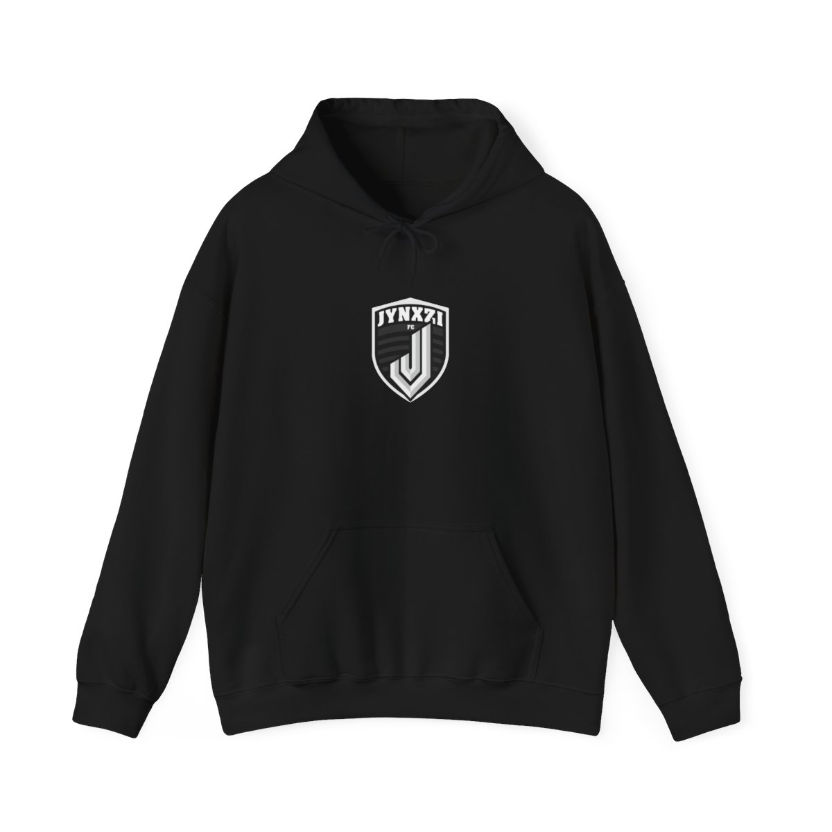 Jynxzi Hoodie — official Jynxzi Hoodies