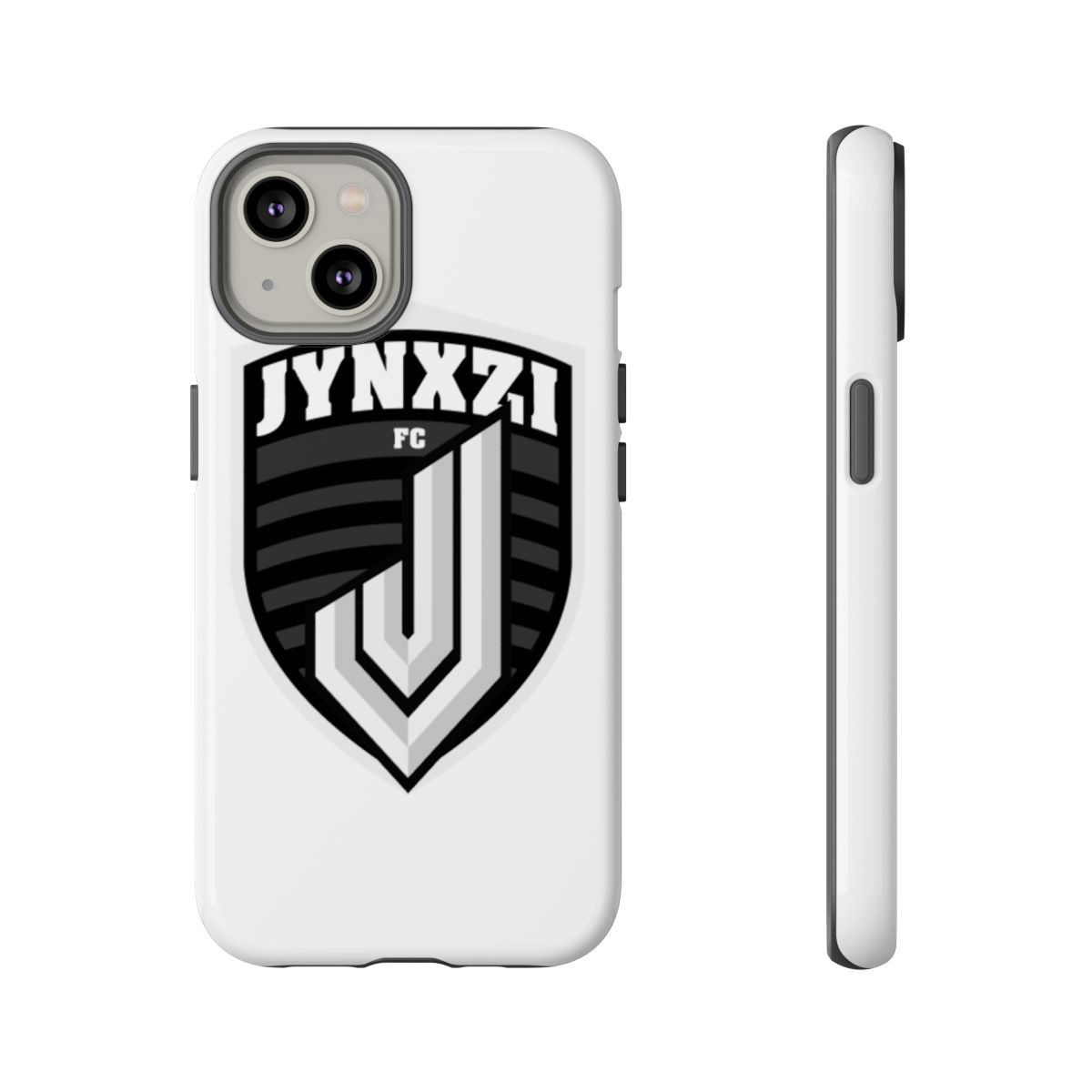Jynxzi Phone Case - Official phone-cases merchandise