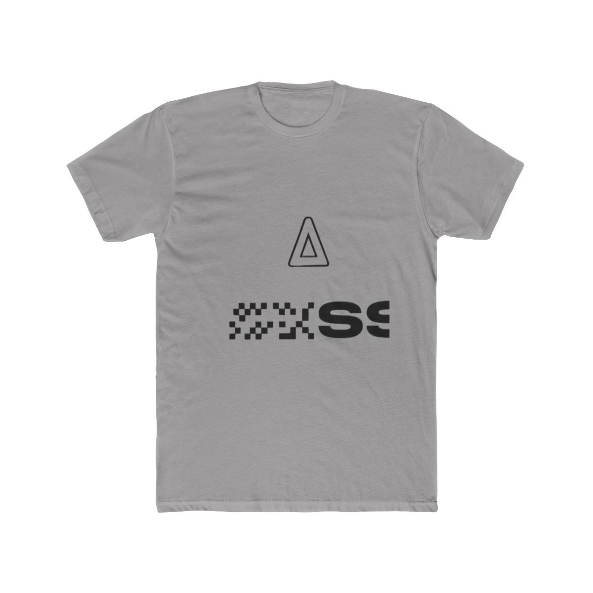 Youth 2025 Pro Jersey Black - Official Creator merchandise