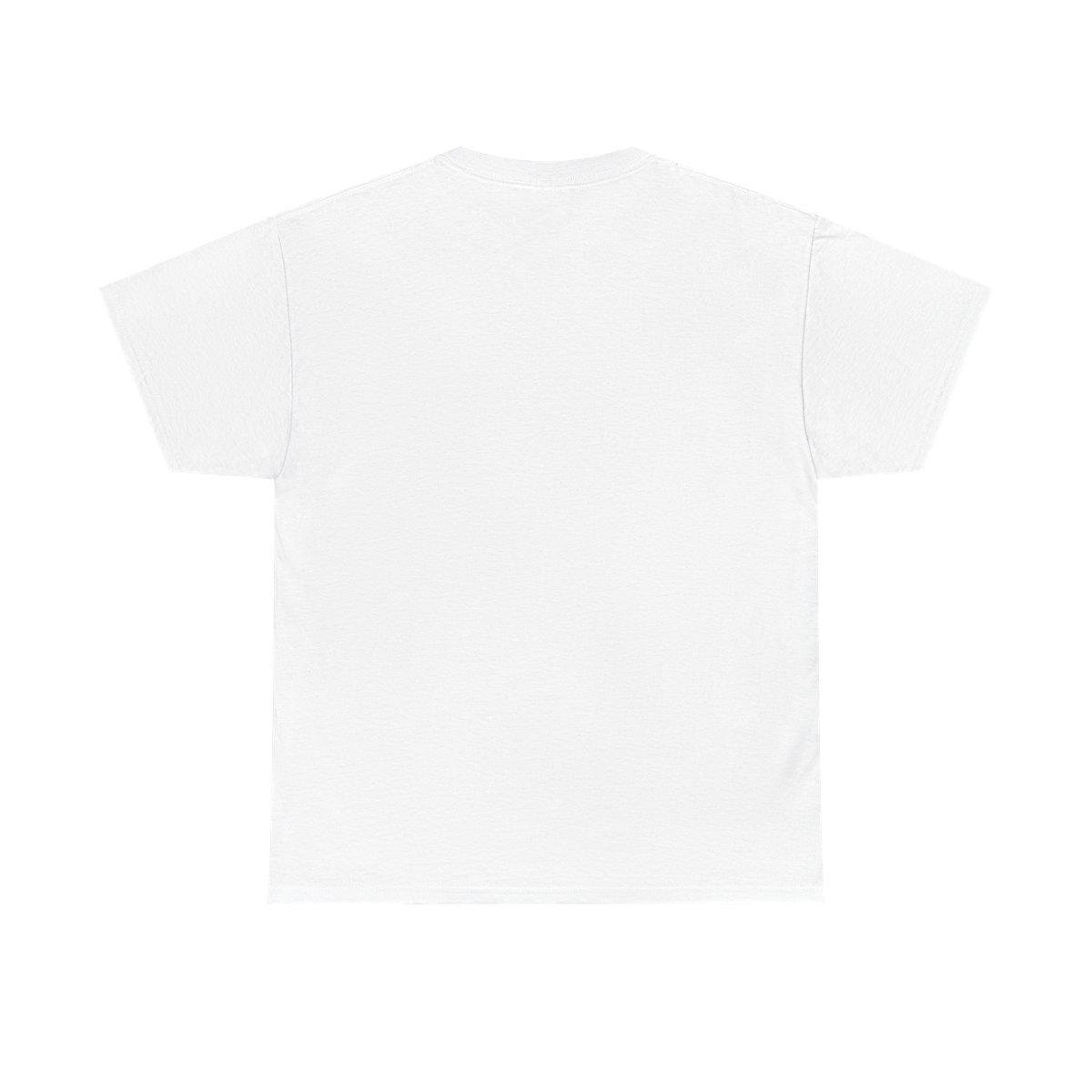 Jynxzi "JYNXZI STYLE" Unisex Tee - alternate angle 1, merchandise