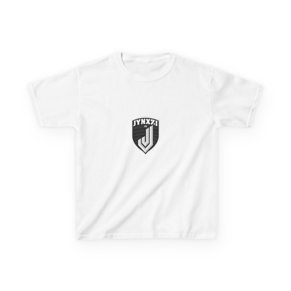 Jynxzi Kids T-Shirt