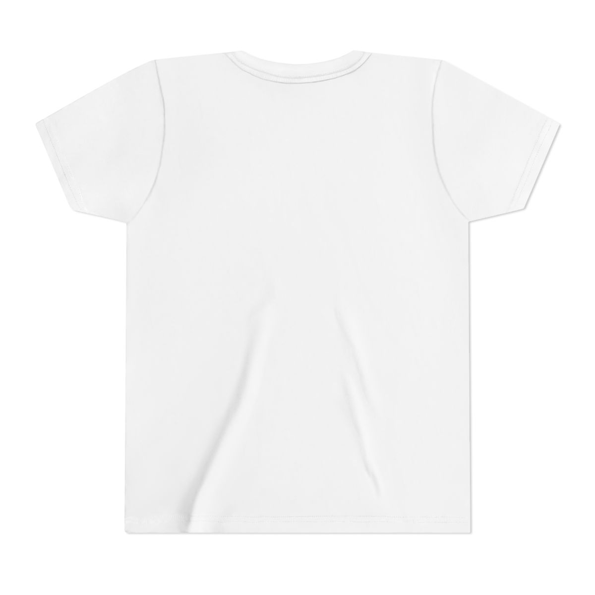Jynxzi #1 Rainbow Six Siege Kids T-Shirt - alternate angle 1, merchandise