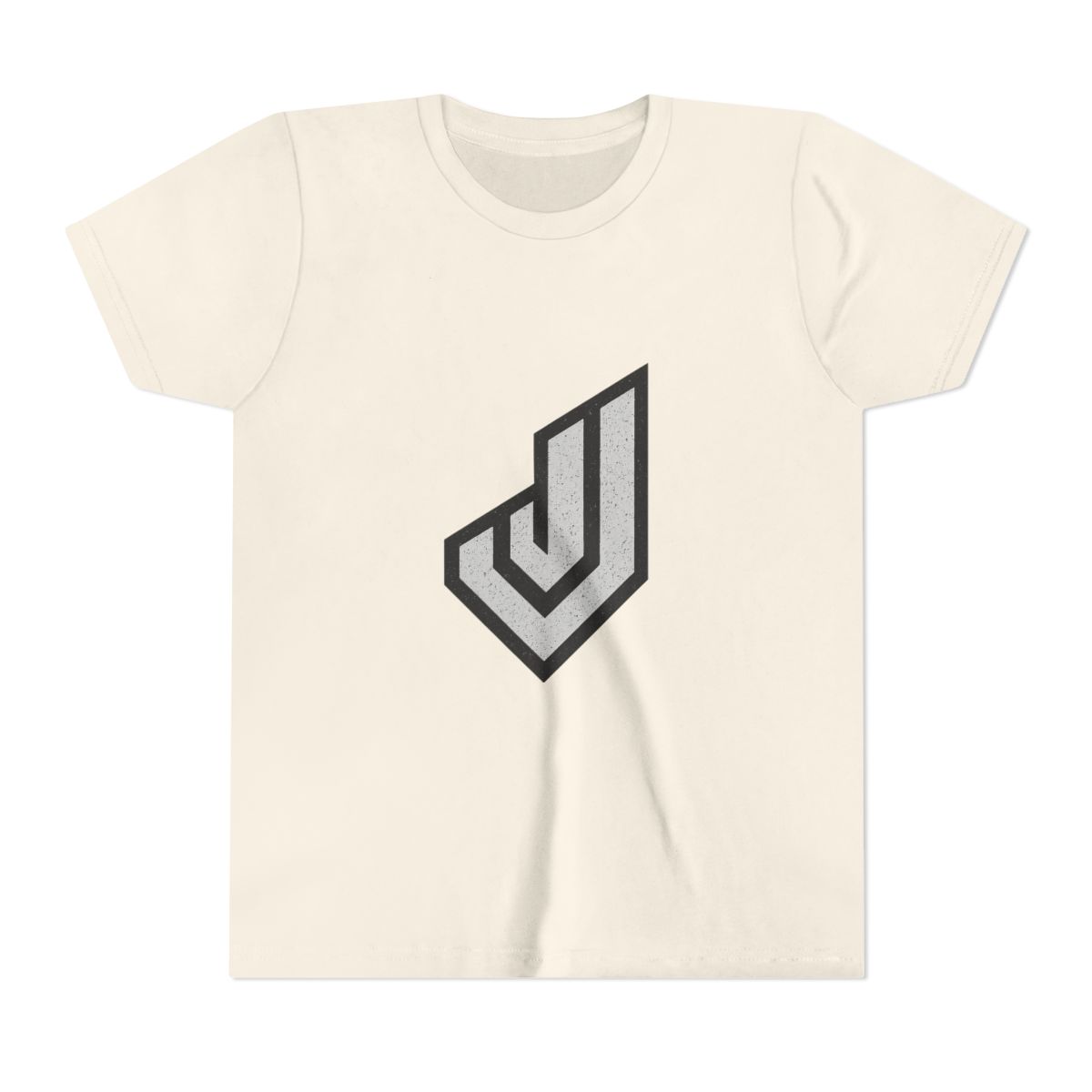 Jynxzi #1 Rainbow Six Siege Kids T-Shirt - alternate angle 3, merchandise